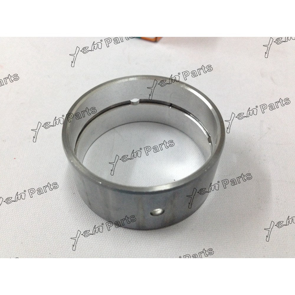 KUBOTA 1G460-23823 METAL ASSY (2 CRANKSH For Kubota