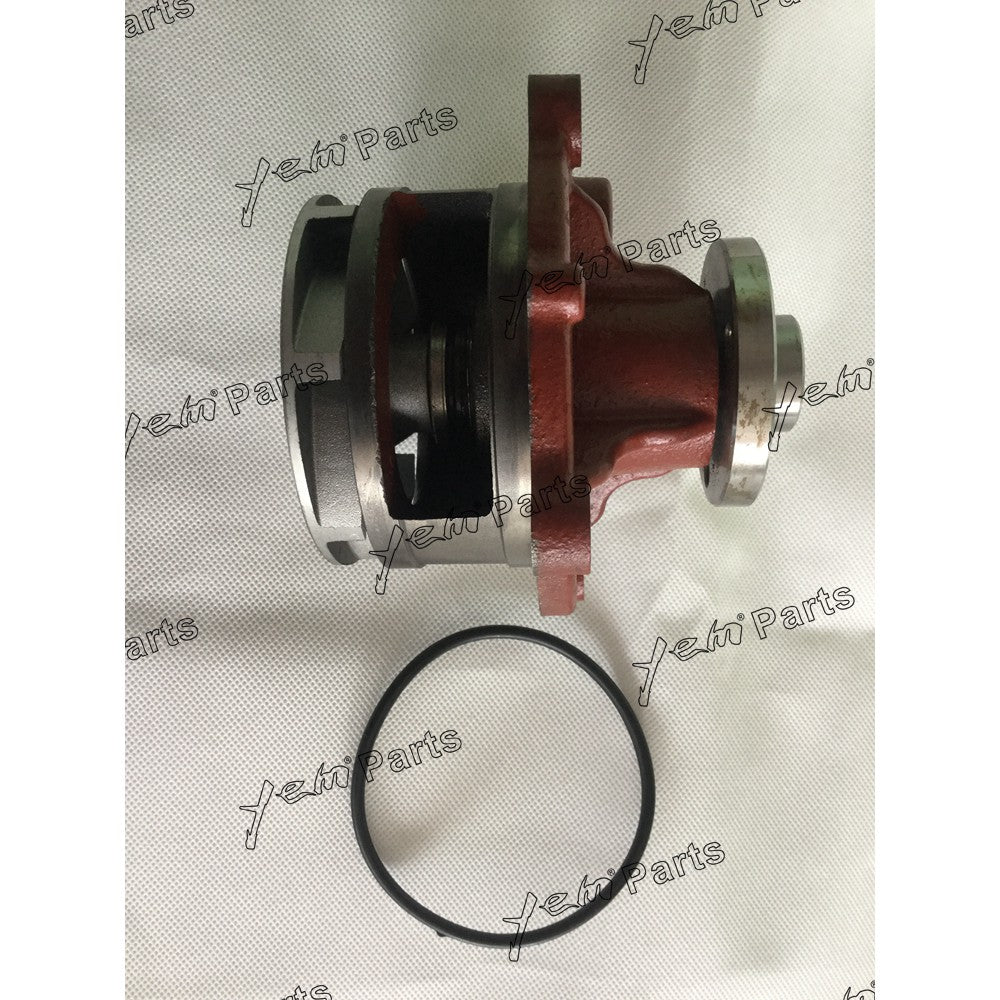 VOLVO D6D WATER PUMP 668561 04206613 For Volvo
