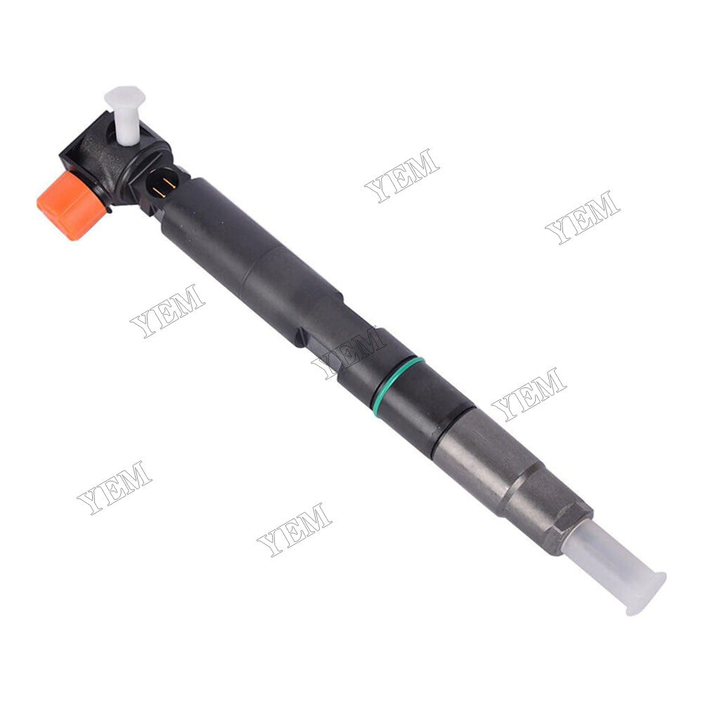 For Doosan D24 D18 Bobcat Compact Track Loader T450 T550 T590 T595 T630 T650 4PCS Fuel Injector 400903-00074D 7275454 28337917 For Bobcat