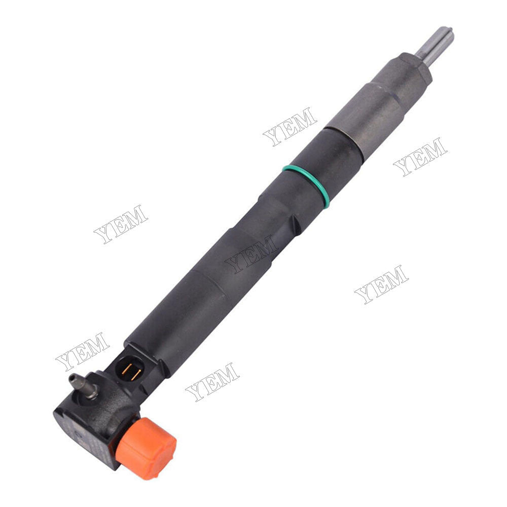 For Doosan D24 D18 Bobcat Compact Track Loader T450 T550 T590 T595 T630 T650 4PCS Fuel Injector 400903-00074D 7275454 28337917 For Bobcat