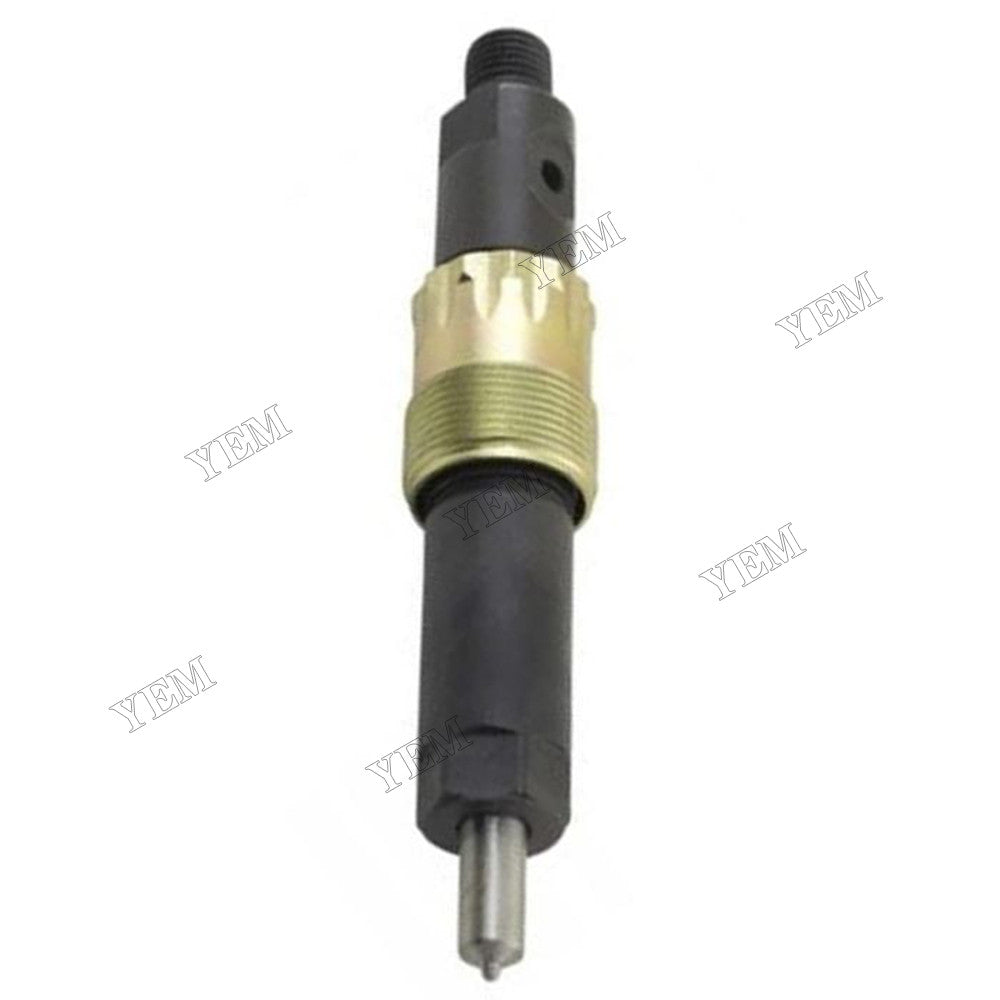 For John Deere 750C 792DLC 892 770B 644E 644G 540E 540G Fuel Injector RE30159 SE500349 SE501135 For John Deere