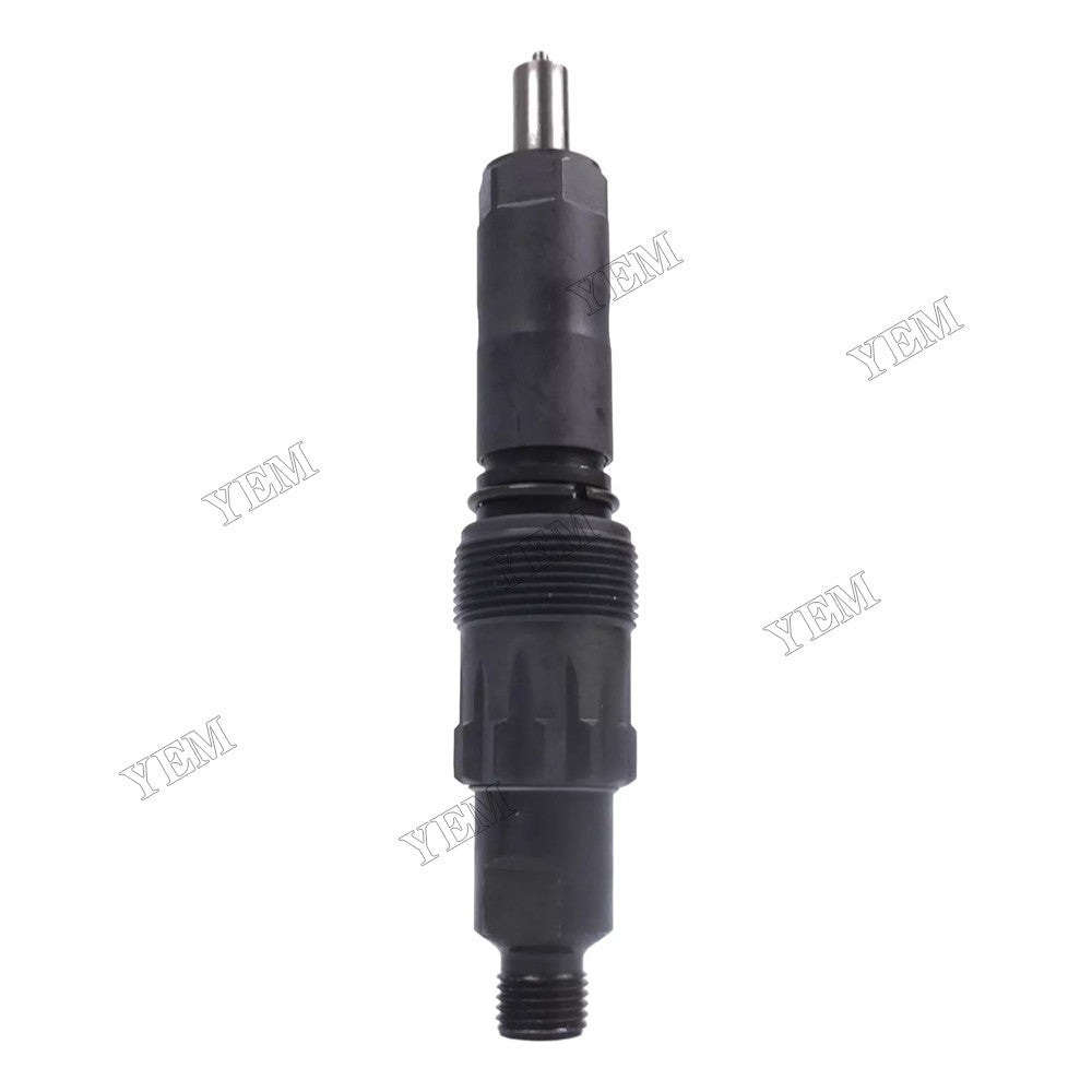 For John Deere Engine 466 619 6466 6619 6068 Tractor 4050E 4250 4440 4450 4455 4640 4650 4840 4850 8430 8440 8450 8630 8640 8650 8760 Fuel Injector AR73847