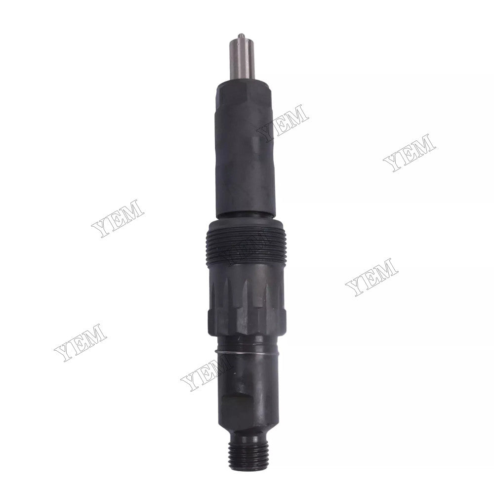 For John Deere Engine 466 619 6466 6619 6068 Tractor 4050E 4250 4440 4450 4455 4640 4650 4840 4850 8430 8440 8450 8630 8640 8650 8760 Fuel Injector AR73847 For John Deere