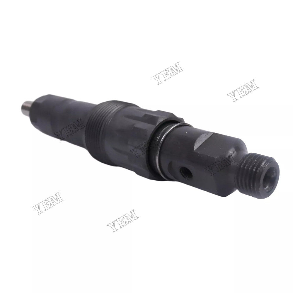 For John Deere Engine 466 619 6466 6619 6068 Tractor 4050E 4250 4440 4450 4455 4640 4650 4840 4850 8430 8440 8450 8630 8640 8650 8760 Fuel Injector AR73847 For John Deere