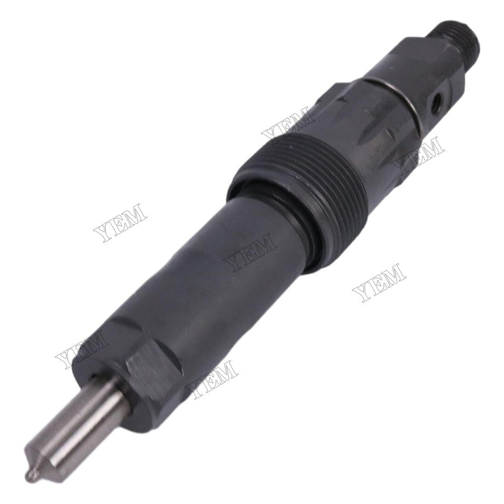 For John Deere Engine 466 619 6466 6619 6068 Tractor 4050E 4250 4440 4450 4455 4640 4650 4840 4850 8430 8440 8450 8630 8640 8650 8760 Fuel Injector AR73847 For John Deere