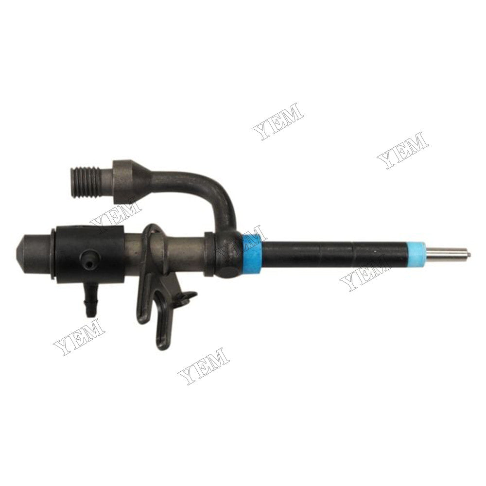 For Ford Transit 2.5TDI 1997-2000 Fuel Injector 974F9K546FB