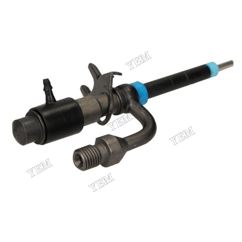 For Ford Transit 2.5TDI 1997-2000 Fuel Injector 974F9K546FB For Ford