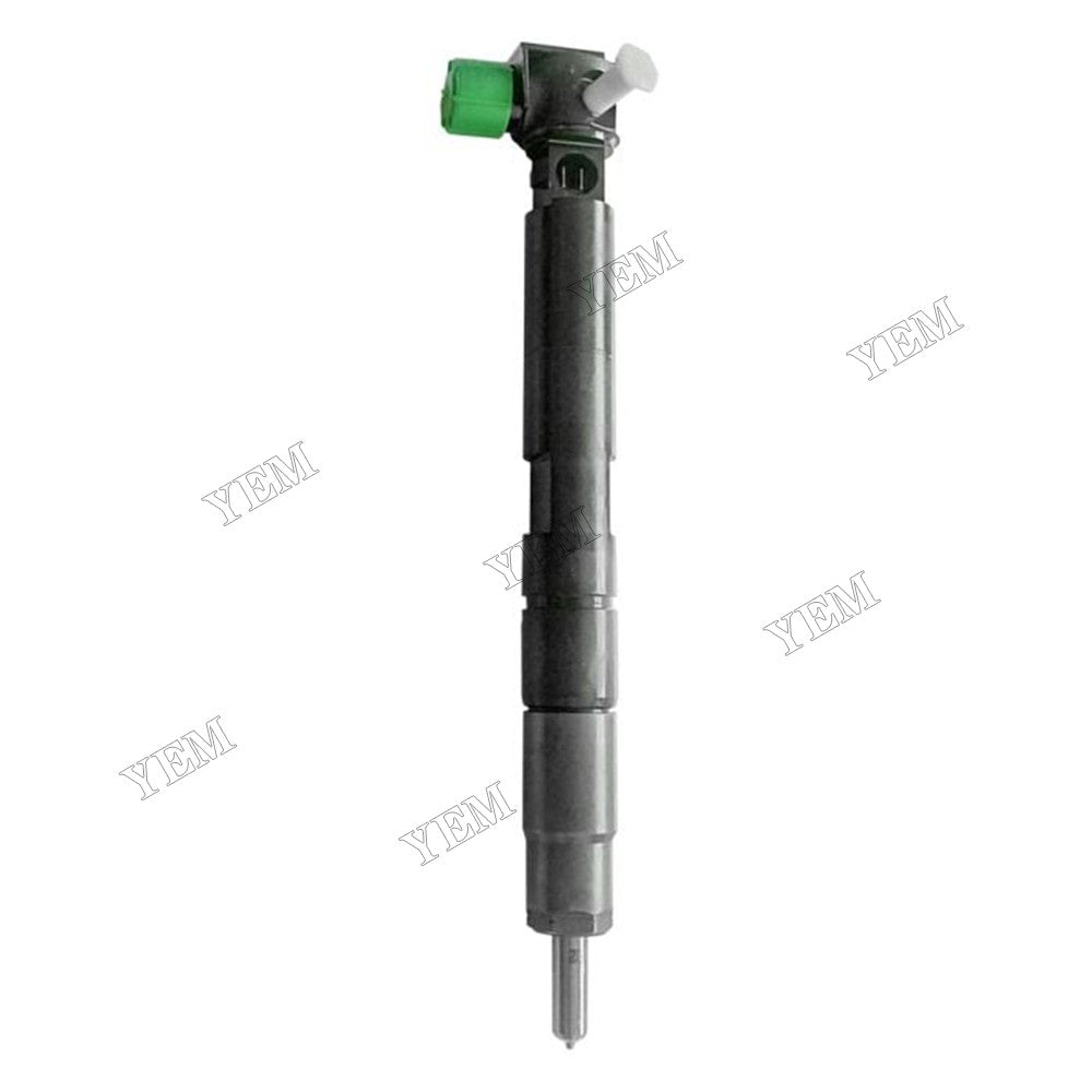 For Bobcat A770 Doosan T3 T4 D34 New Fuel Injector 28347042 7261663 400903-0043E For Bobcat