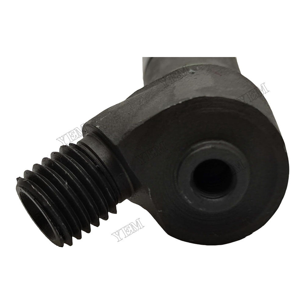 For John Deere Engine 4024 5030 Tractor 520 4720 5030 5065M 5075M Loader 244J 304J 318D 319D 320D 323D 324J 326D Fuel Injector RE529390 For John Deere