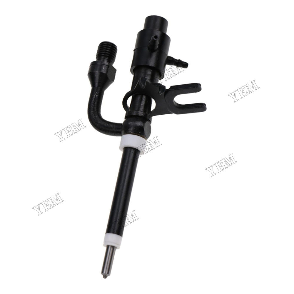 For Ford Transit 2.5 TD LDV Convoy 2.5 TDI Fuel Injector 1048438 For Ford