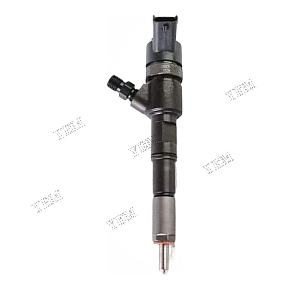 For Deutz Engine TD2.9 D2.9L4 Fuel Injector 04132013