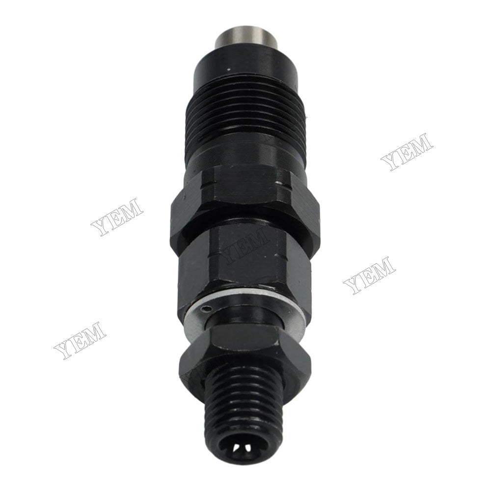 For Iseki Engine E3CD 3Pcs Fuel Injector 62153000270B 62153000310 For Iseki