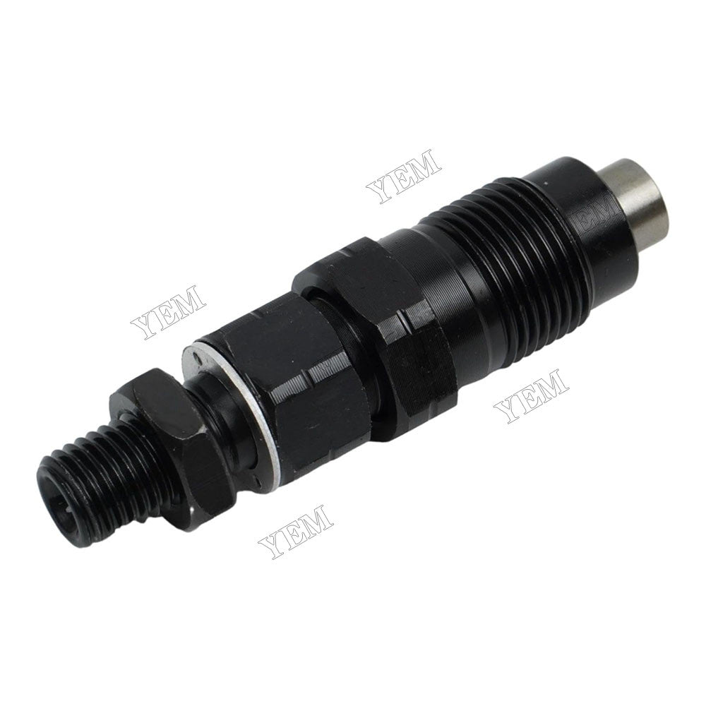 For Iseki Engine E3CD 3Pcs Fuel Injector 62153000270B 62153000310 For Iseki