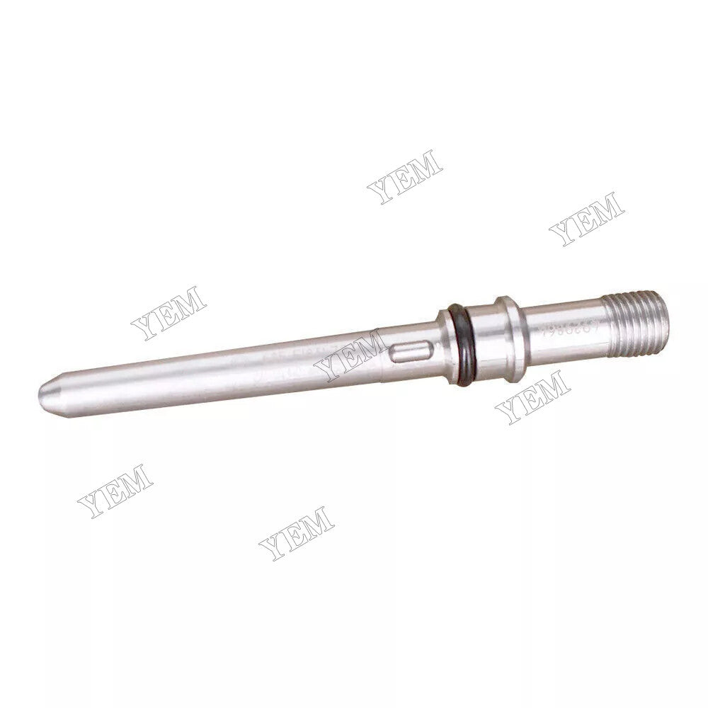 For Dodge Ram 2500 3500 4500 5500 Cummins Diesel 5.9L 6.7L 6Pcs Injector Connector Tubes 4929864 For Cummins