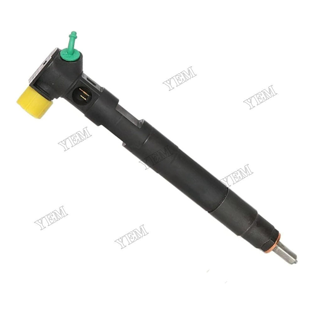 For Mercedes-Benz Engine OM651 A-Klasse E-Klasse CLS Jeep Compass Patriot Fuel Injector EMBR00002D A6510704987 28348371 For Jeep