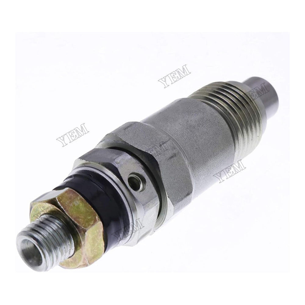 For Toyota Engine 2B B 2J 2H 4Pcs Fuel Injector 093500-1800 23600-56011 For Toyota