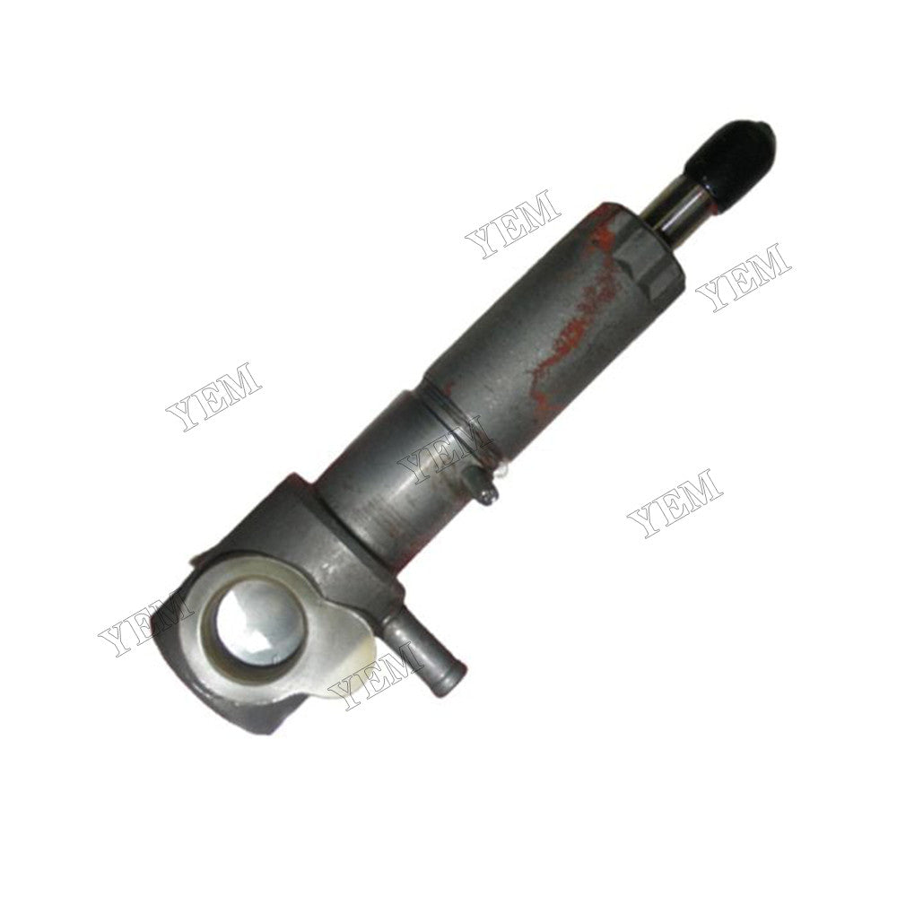 For Yanmar Engine L48V Fuel Injector 714775-53101 For Yanmar