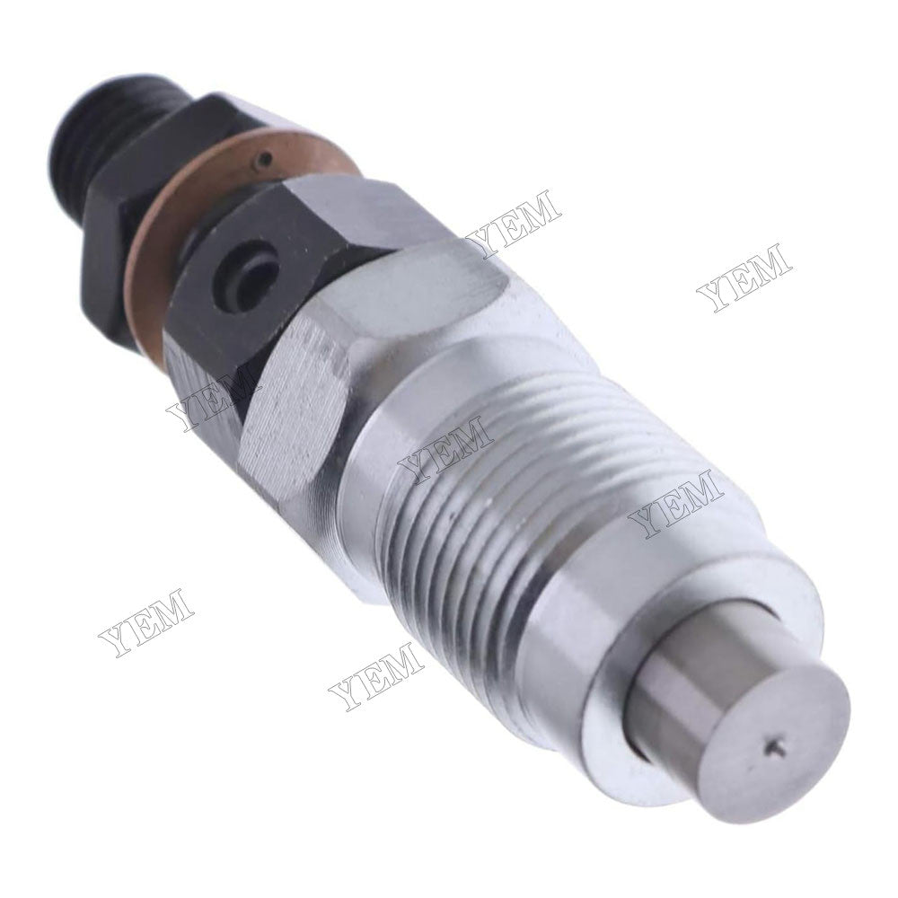 For Toyota Engine 5L 3L 4 Pcs Fuel Injector 093500-6731 23600-59266 For Toyota