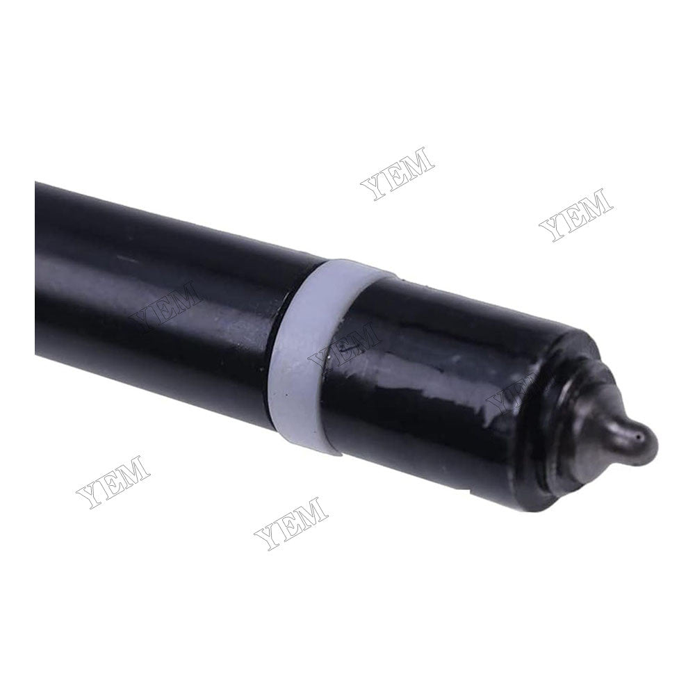 For John Deere 3020 4000 4020 4230 500 500A 500B 500C 510 600 6600 7700 Fuel Injector AR39811 AR46846 AR50781 For John Deere