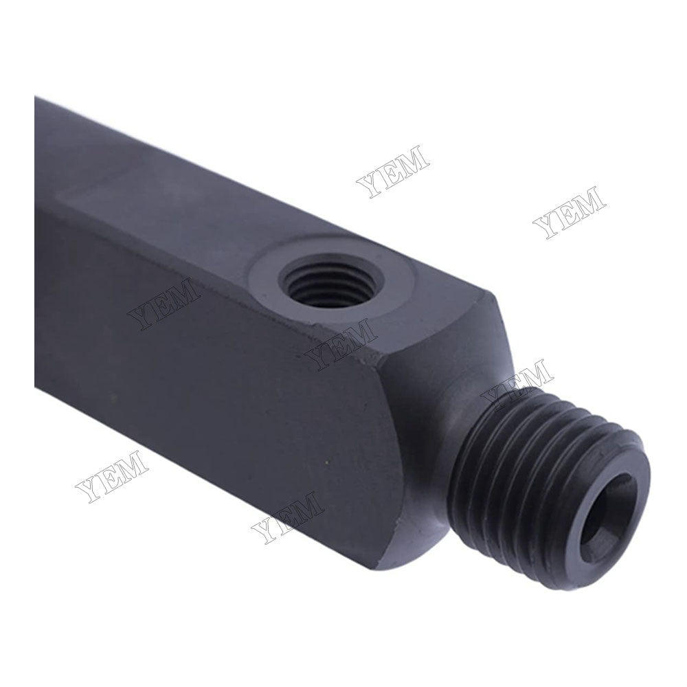 For Deutz Engine F3L912 F3L913 F6L912 F6L913 3Pcs Fuel Injector 0223-3085 For Deutz