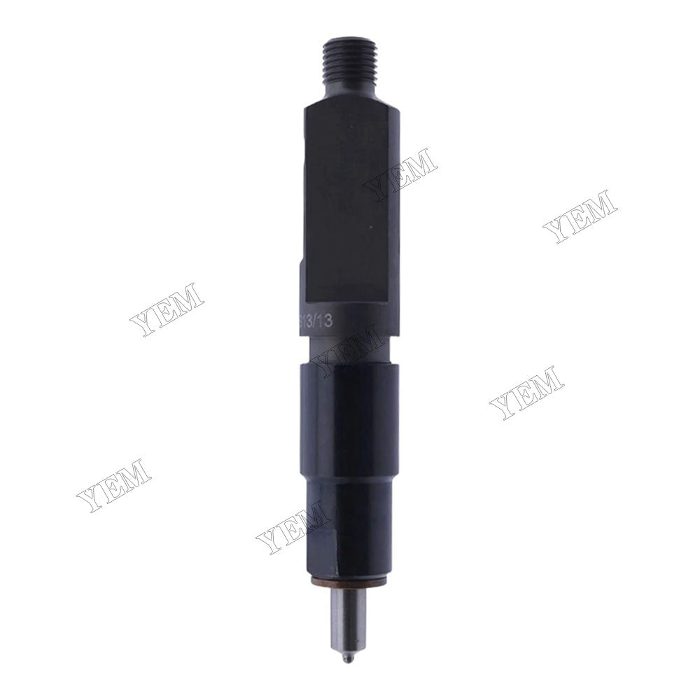 For Deutz Engine F3L912 F3L913 F6L912 F6L913 3Pcs Fuel Injector 0223-3085 For Deutz
