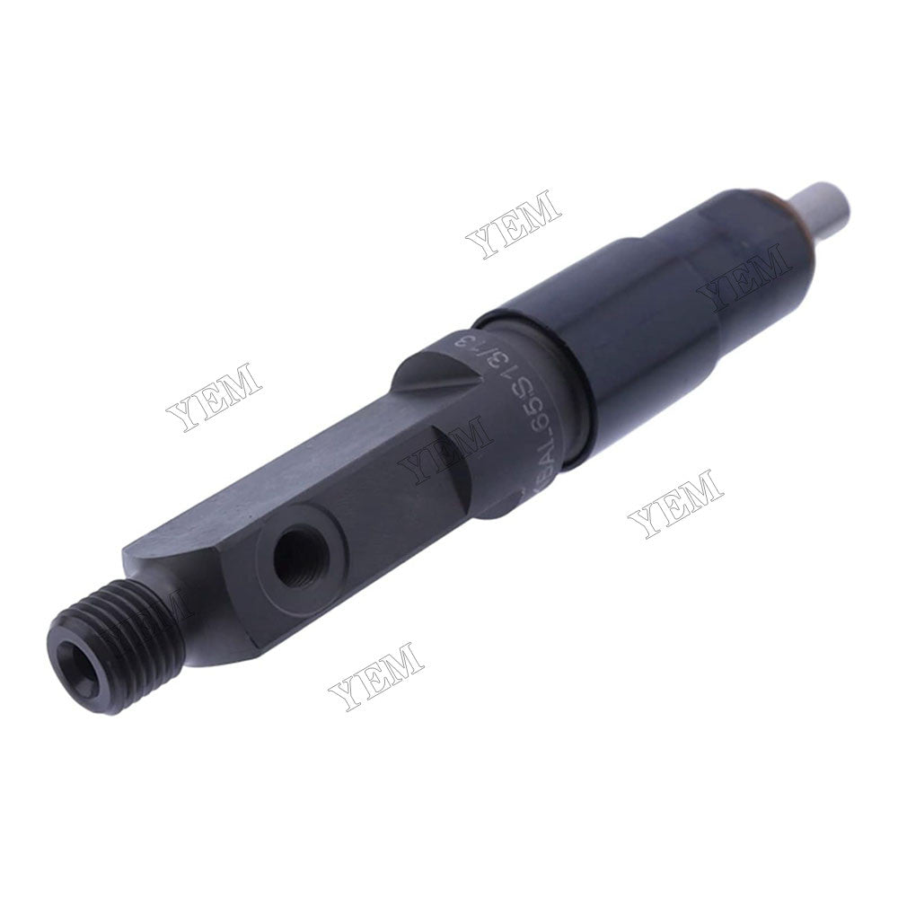 For Deutz Engine F3L912 F3L913 F6L912 F6L913 3Pcs Fuel Injector 0223-3085 For Deutz