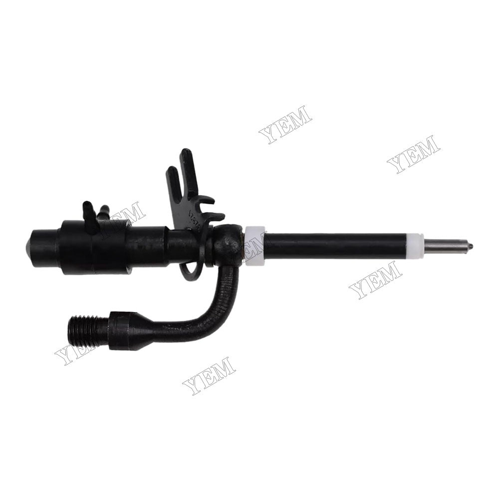 For Ford Transit 2.5 TD LDV Convoy 2.5 TDI 4 Pcs Fuel Injector 1048438 For Ford
