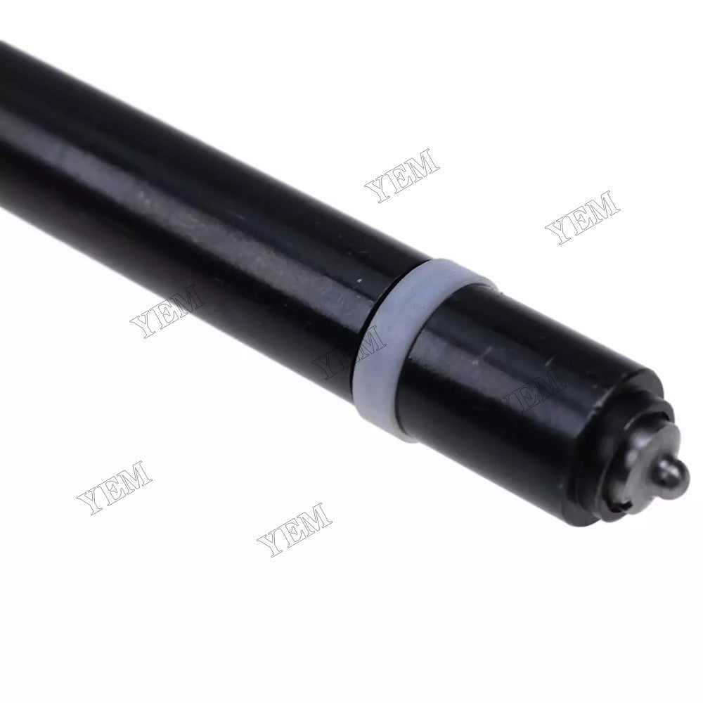 For John Deere 4045D 4045T 6068D 3215 3220 6715 6020 6120 6220 6320 6420 6520 6620 6120L 4PCS Pencil Fuel Injector RE507766 RE531436 38416 For John Deere