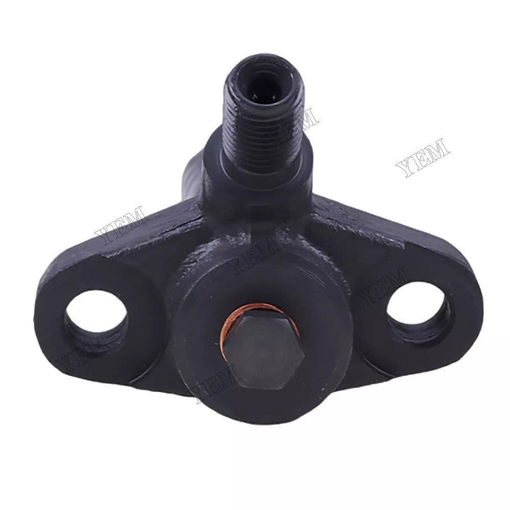 For Ford Engine BSD442 BSD444 BSD444T New Holland Tractor 3930 4640 4830 5030 5110 555D L865 LX865 LX885 Fuel Injector E7NN9F593CA For Ford
