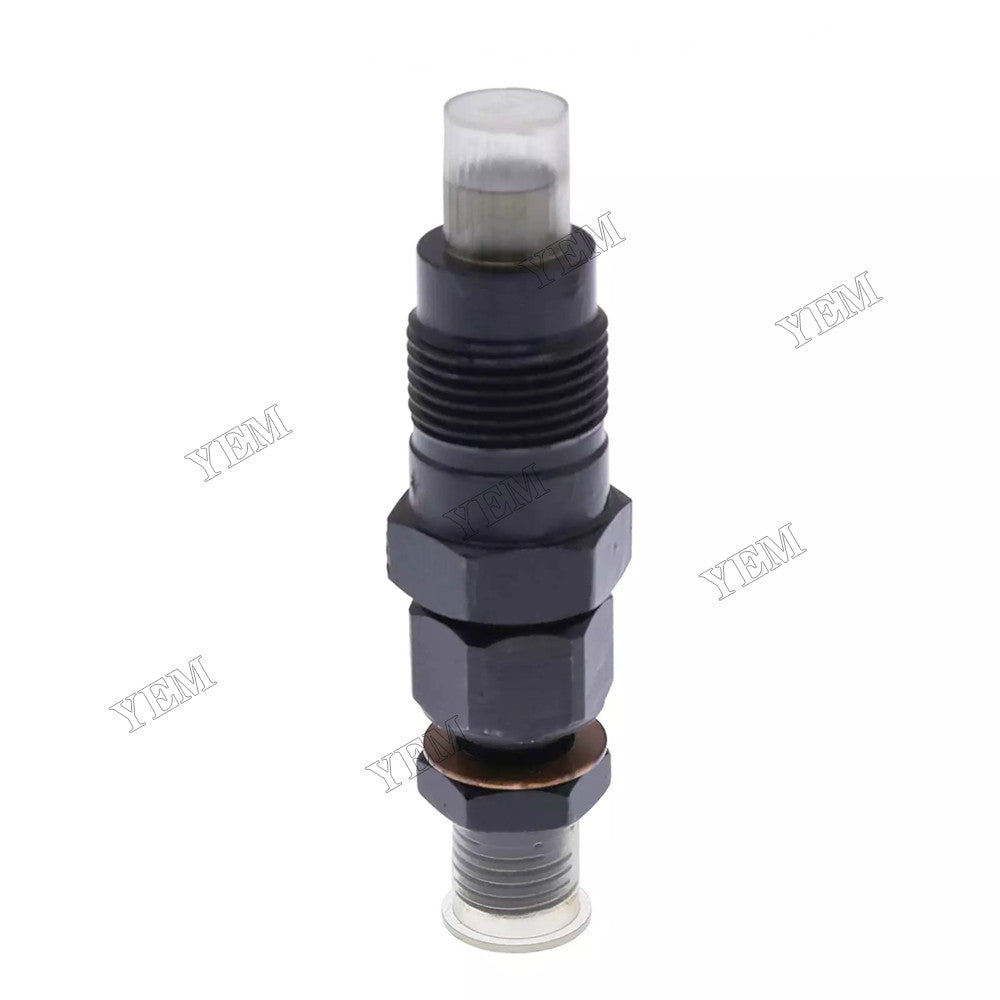 For Case IH Compact Tractor D25 D29 D33 DX23 DX25 DX26 DX29 DX33 3Pcs Fuel Injector 131406440 For Case