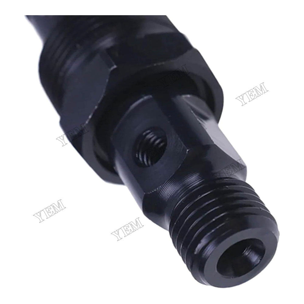 For New Holland 5610S 6610S 7610S L185 TL100A TL90A TS100A TN85DA TN95DA Bosch Fuel Injector Nozzle 2852056 For New Holland
