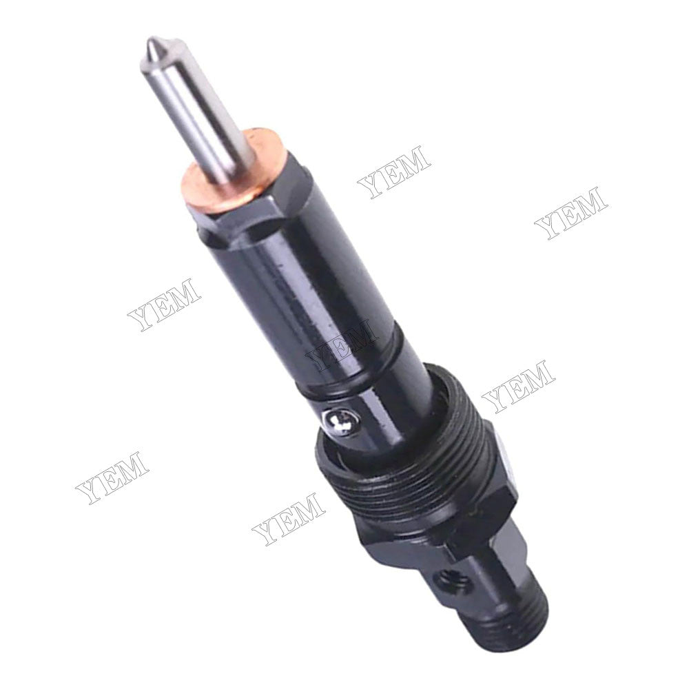 For New Holland 5610S 6610S 7610S L185 TL100A TL90A TS100A TN85DA TN95DA Bosch Fuel Injector Nozzle 2852056 For New Holland