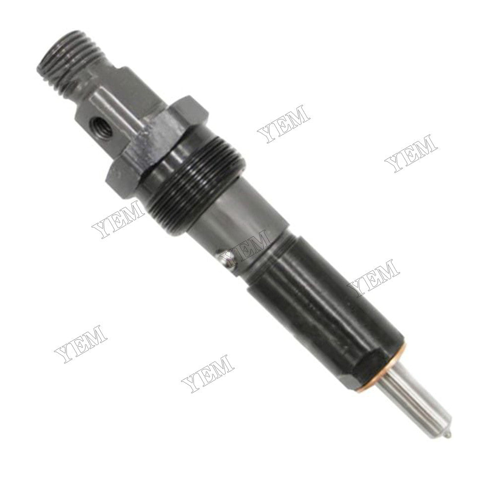 For CASE Engine 4390 6590 Tractor 8820 8830 6000 6500 2096 550 550E 450C 455C Fuel Injector J914472 For Case