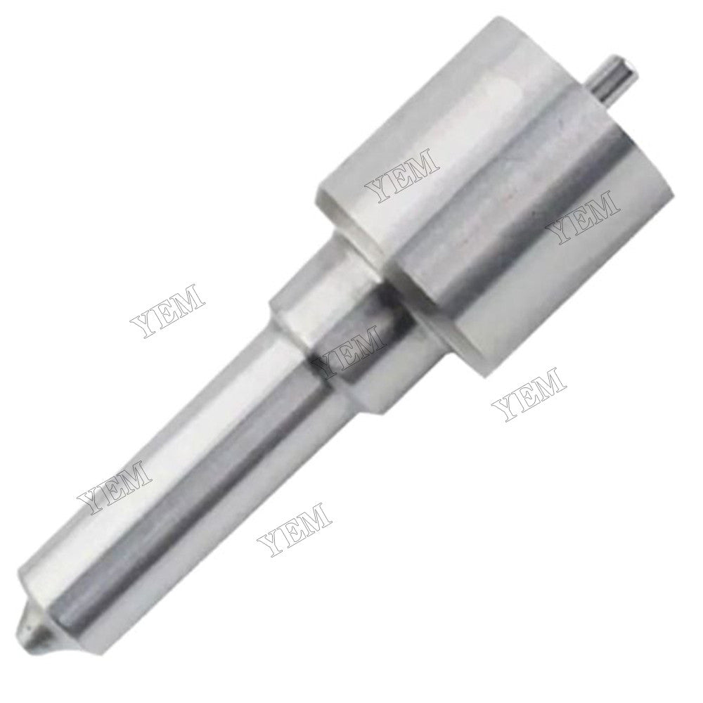 For John Deere Engine 6081H Combine 2264 9610 9650 Fuel Injector Nozzle RE57153 For John Deere