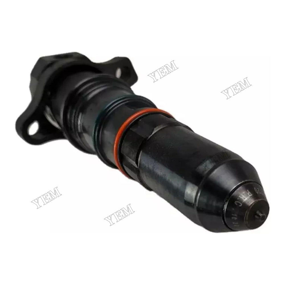 For Cummins Engine K38 KTA38 K50 Fuel Injector 3609849 3058802