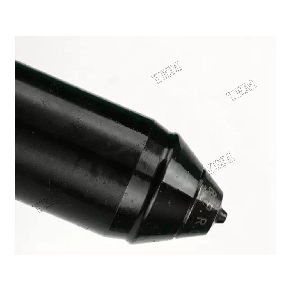 For Cummins Engine KTA19 KTA19G K19 QSK19 Fuel Injector 3077715 For Cummins