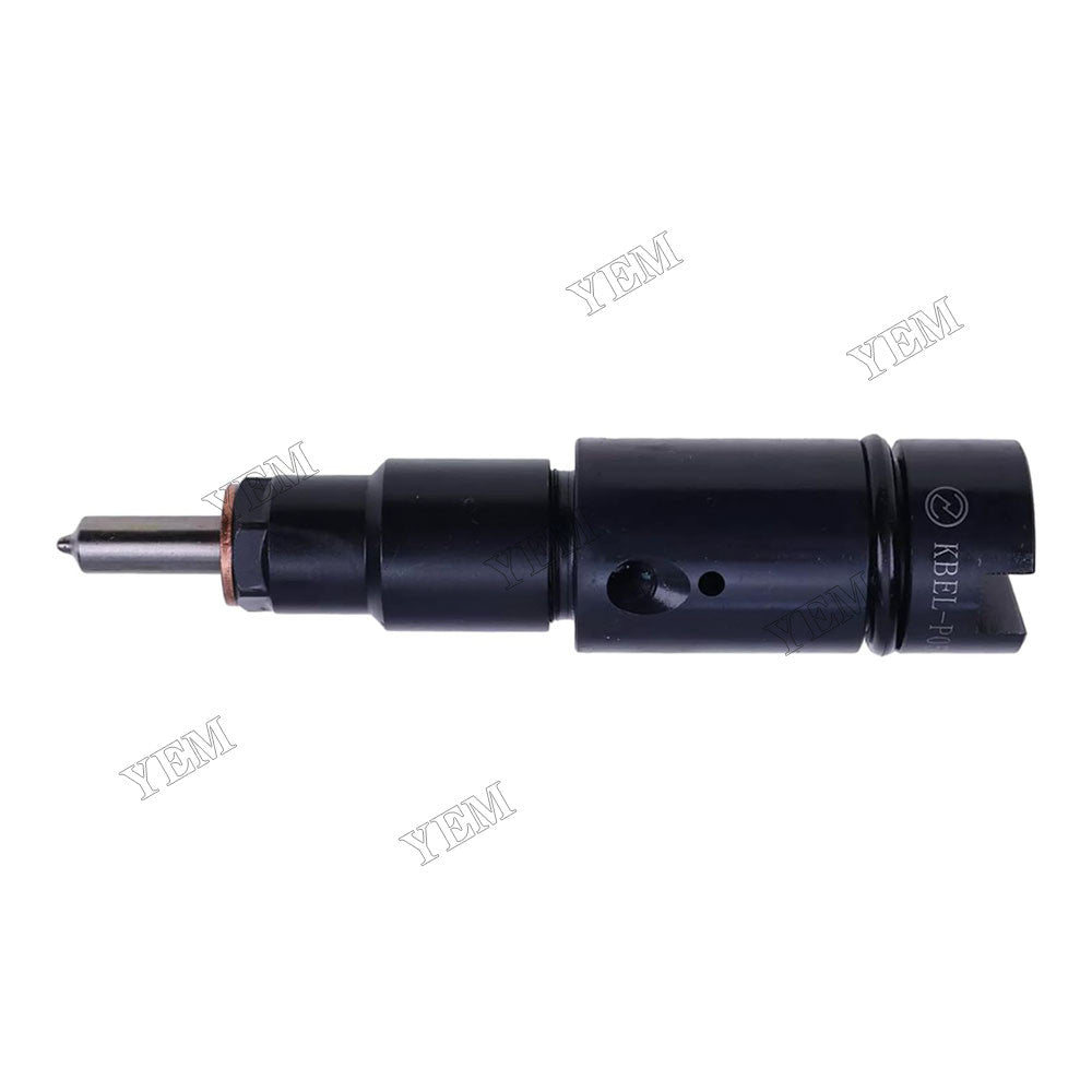 For CASE Engine 6TAA-8304 6TAA-9004 CASE Excavator CX330 Tractor MX240 MX255 MX270 MX285 STX275 STX325 Fuel Injector 87422171 87422170 For Case