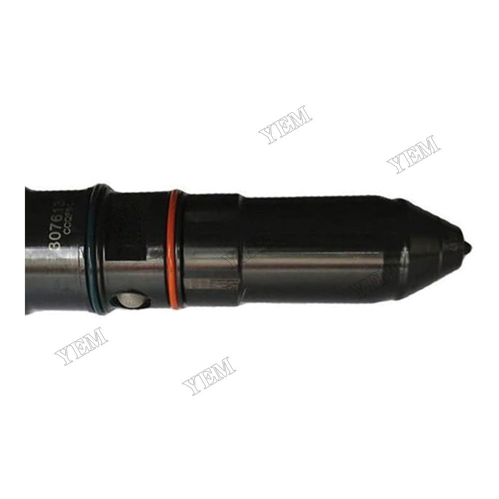 For Cummins Engine K19 KTA19 Fuel Injector 3062092 3279847