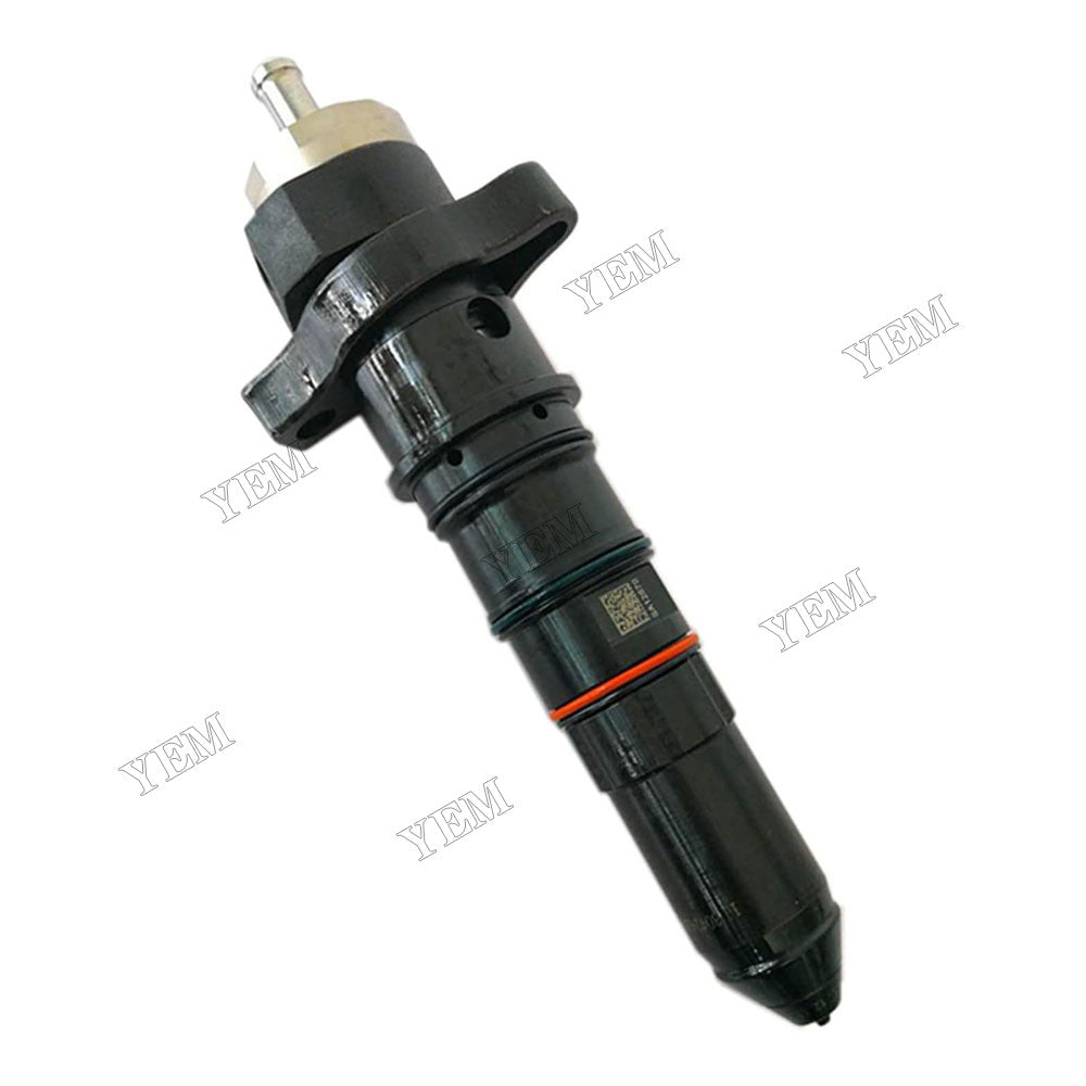 For Cummins Engine K19 KTA19 Fuel Injector 3062092 3279847 For Cummins