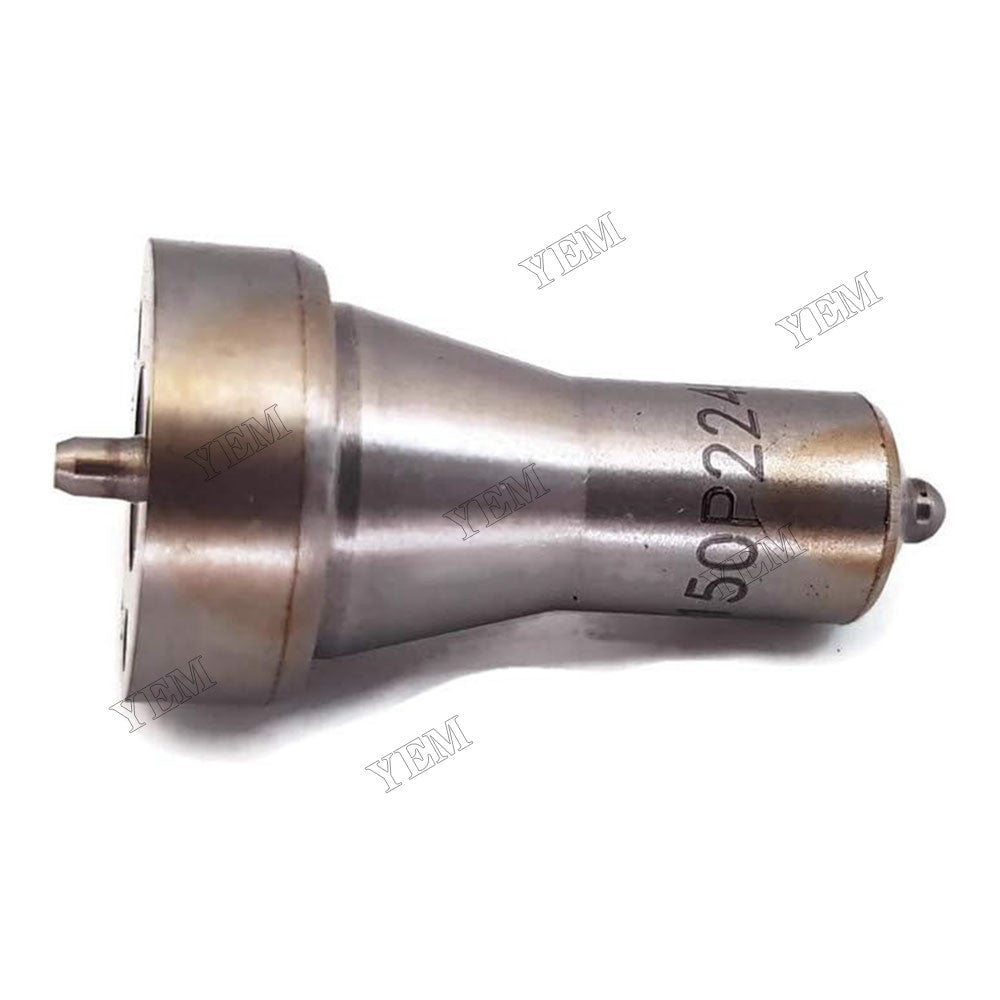 For Yanmar Engine L40 L48 Fuel Injection Nozzle 114250-53001 For Yanmar
