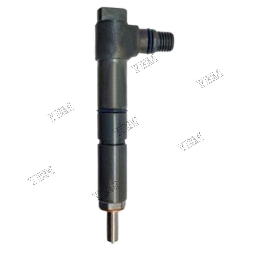 For Bobcat S450 S510 S530 S550 S570 S590 S595 S630 S650 T450 T550 T590 T595 T630 T650 Fuel Injector 7008498 For Bobcat