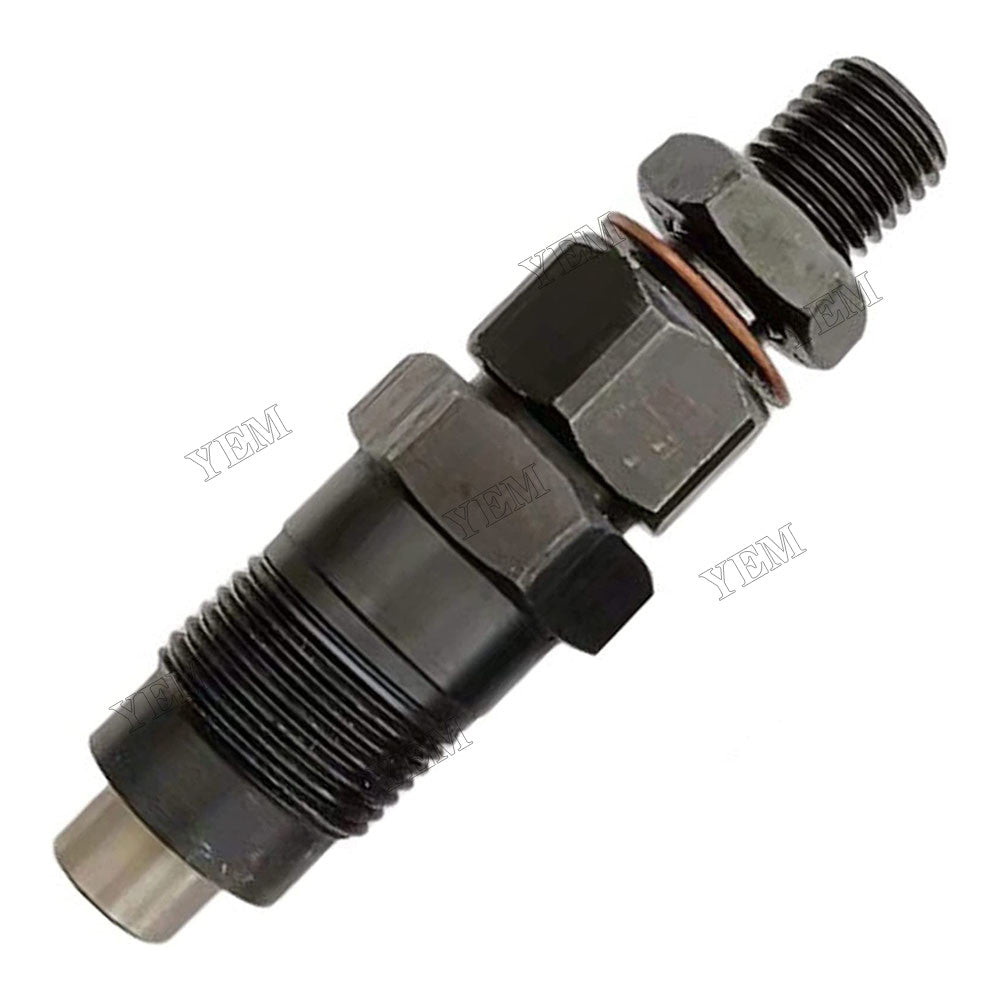 For Toyota Engine 2L 3L Fuel Injector 23600-59105