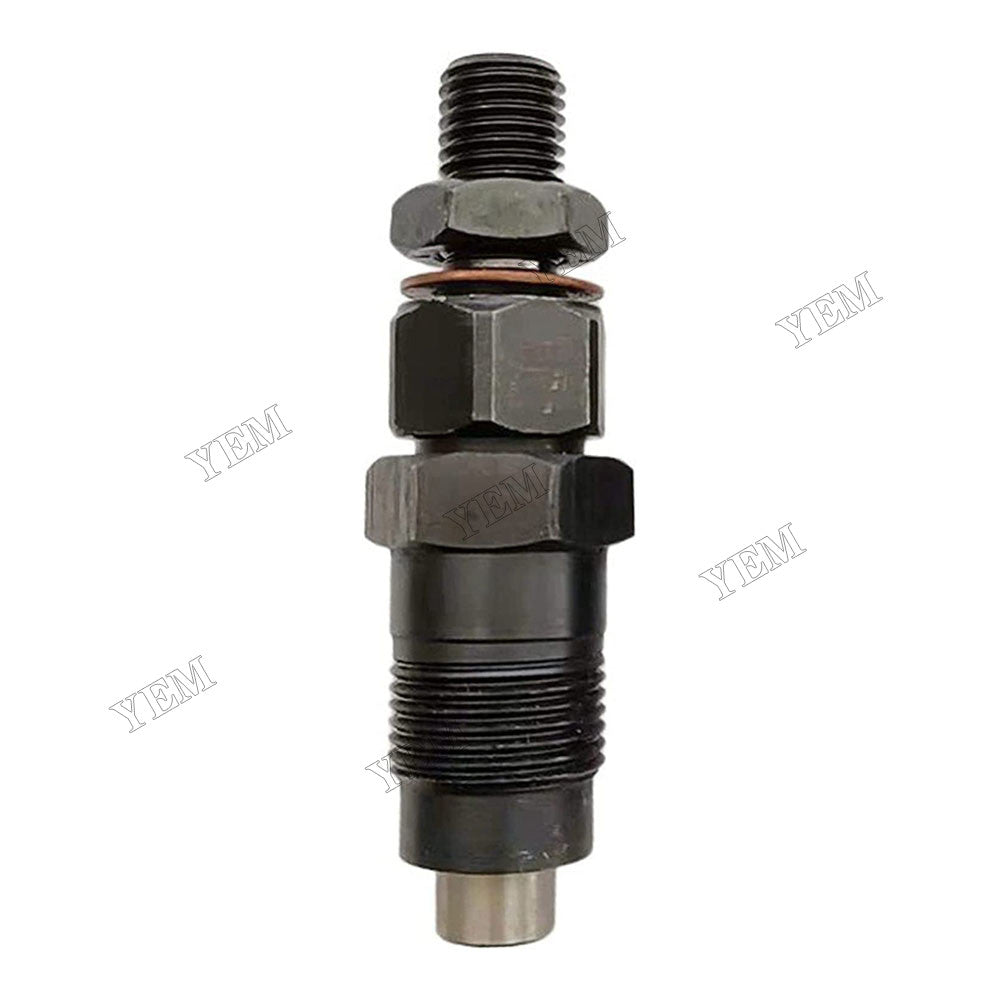 For Toyota Engine 2L 3L Fuel Injector 23600-59105 For Toyota