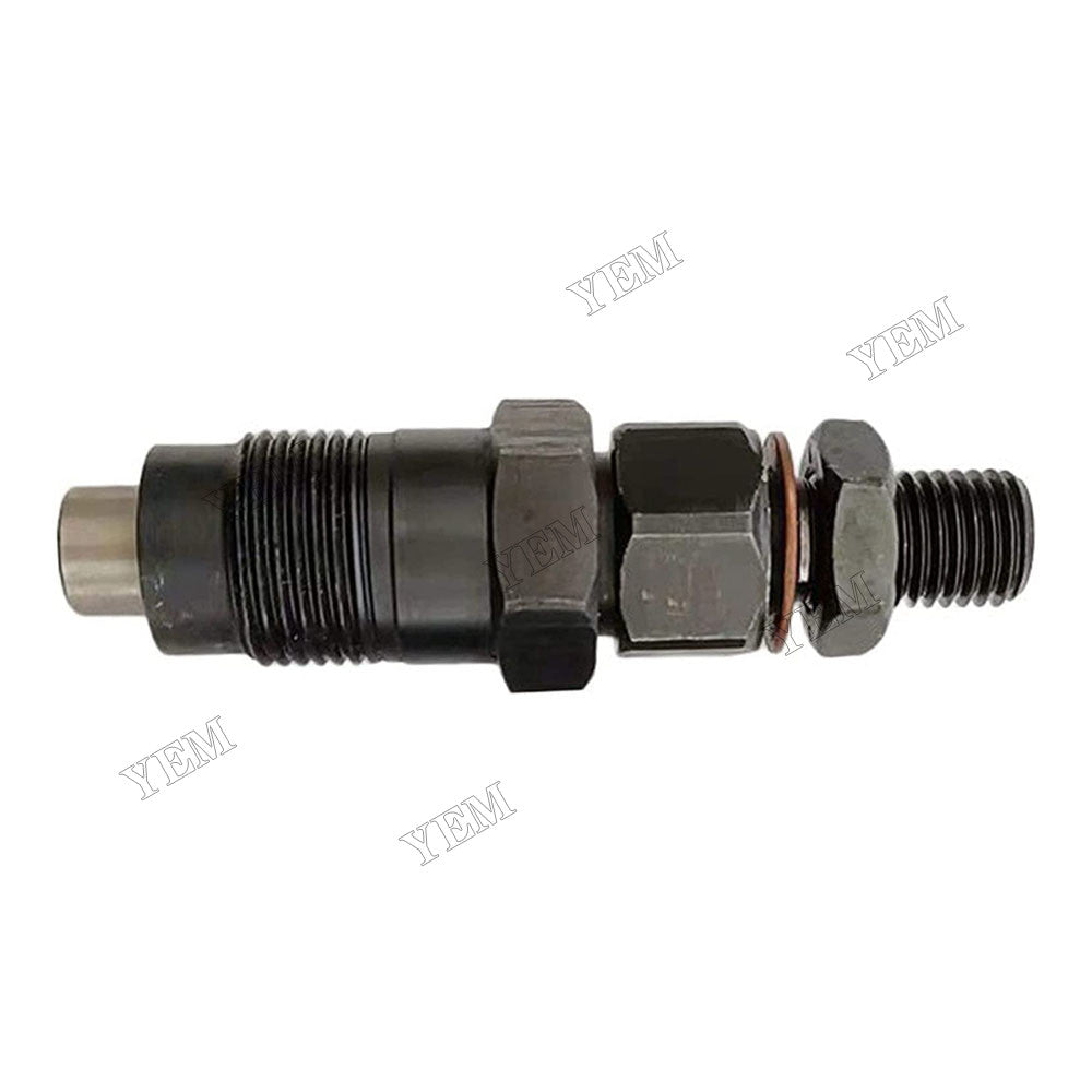 For Toyota Engine 2L 3L Fuel Injector 23600-59105 For Toyota