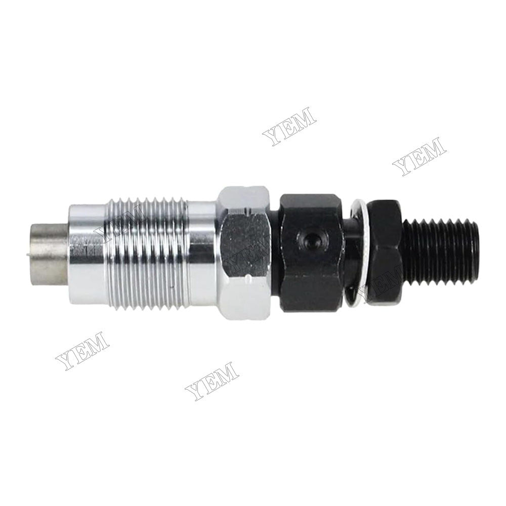 For Bobcat Tractor CT122 CT225 CT230 CT235 CT335 CT440 CT445 CT450 1 PC Fuel Injector 7400777