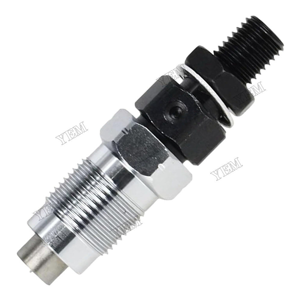 For Bobcat Tractor CT122 CT225 CT230 CT235 CT335 CT440 CT445 CT450 1 PC Fuel Injector 7400777 For Bobcat