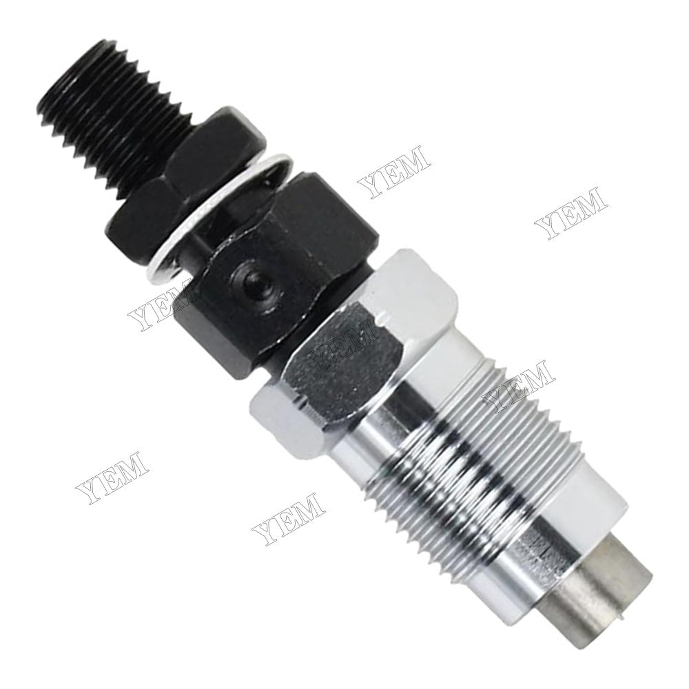 For Bobcat Tractor CT122 CT225 CT230 CT235 CT335 CT440 CT445 CT450 1 PC Fuel Injector 7400777 For Bobcat