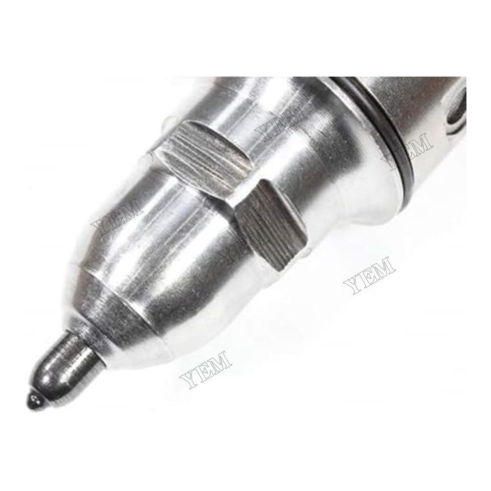 For Detroit Engine S50 S60 Series 60 12.7L Fuel Injector R5235575 R5237650 For Detroit