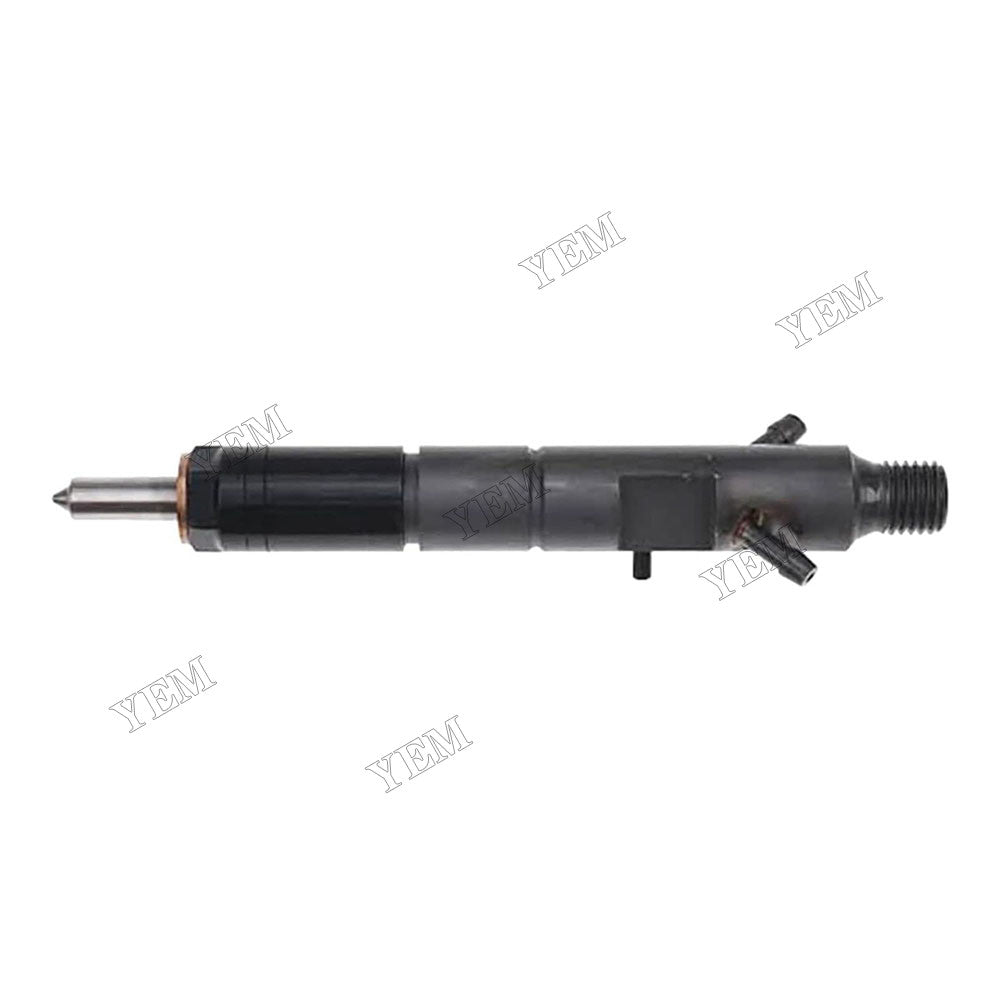 For Bobcat T2556 T2566 T35100 T3571 T3571L T40140 T40140 T40170 TL360 TL470 V518 V723 Fuel Injector 6924907