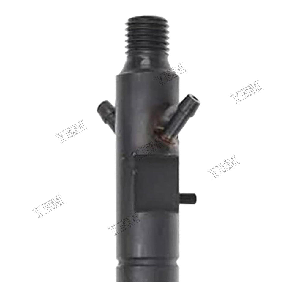 For Bobcat T2556 T2566 T35100 T3571 T3571L T40140 T40140 T40170 TL360 TL470 V518 V723 Fuel Injector 6924907 For Bobcat